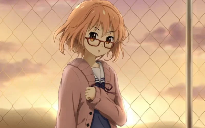 公众号自动化爆文“机器人”，自动写作自动发布，解放双手，免费使用，操作简单-百盟网