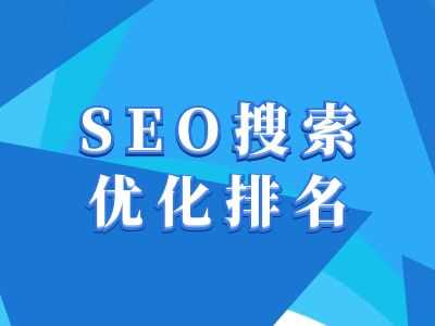抖音搜索SEO教程，抖音SEO搜索优化排名-百盟网