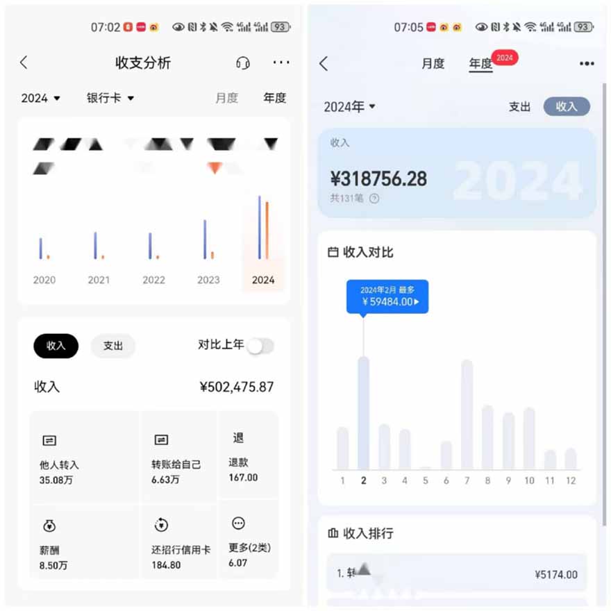 图片[3]-2025年，请“不择手段”去搞钱!-百盟网