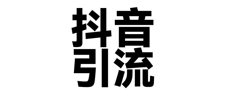 2025年抖音最新暴力引流法，只需一个视频加一段文字，简单操作，单日引300+创业粉-百盟网