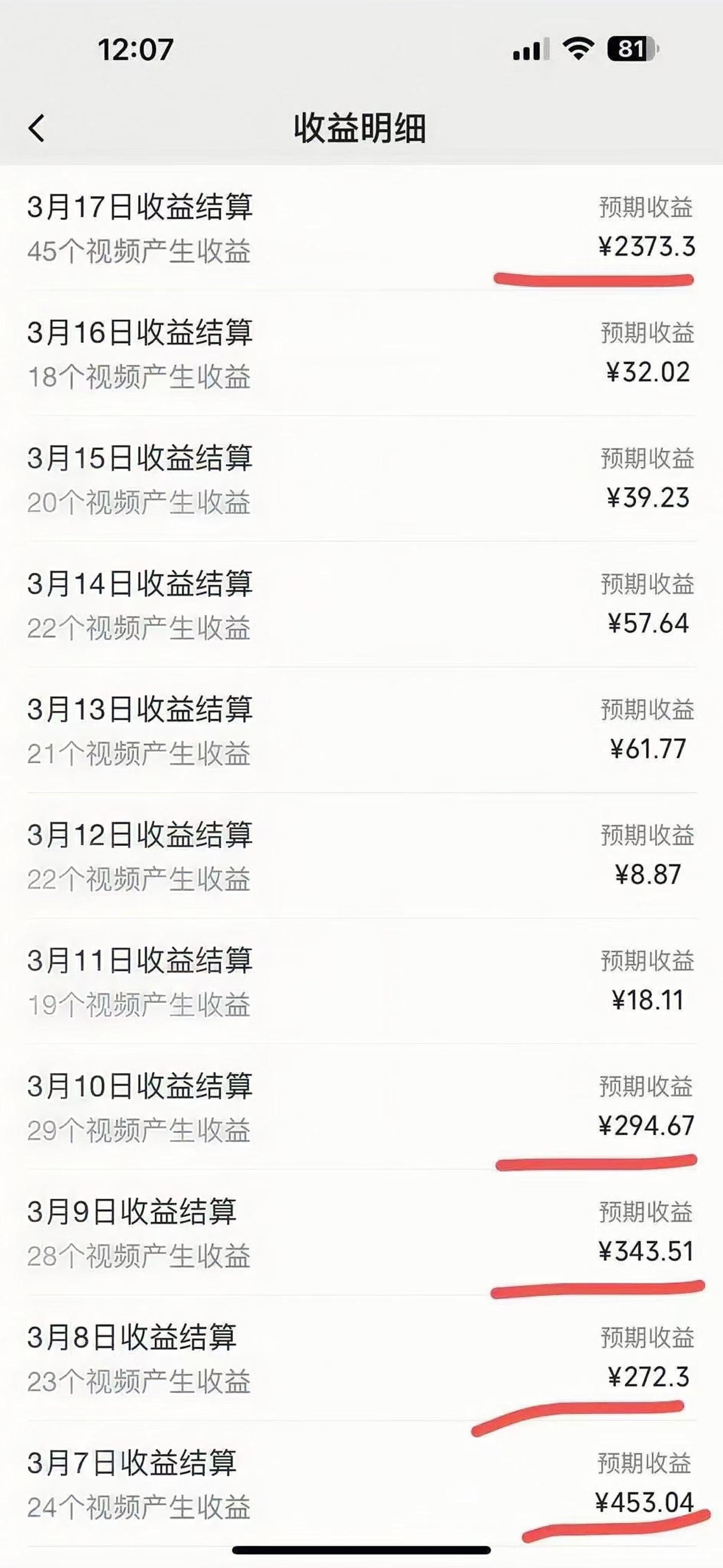图片[1]-视频号风口项目，AI掘金，无脑操作，100%过原创，日入2000+，收益无上限-百盟网