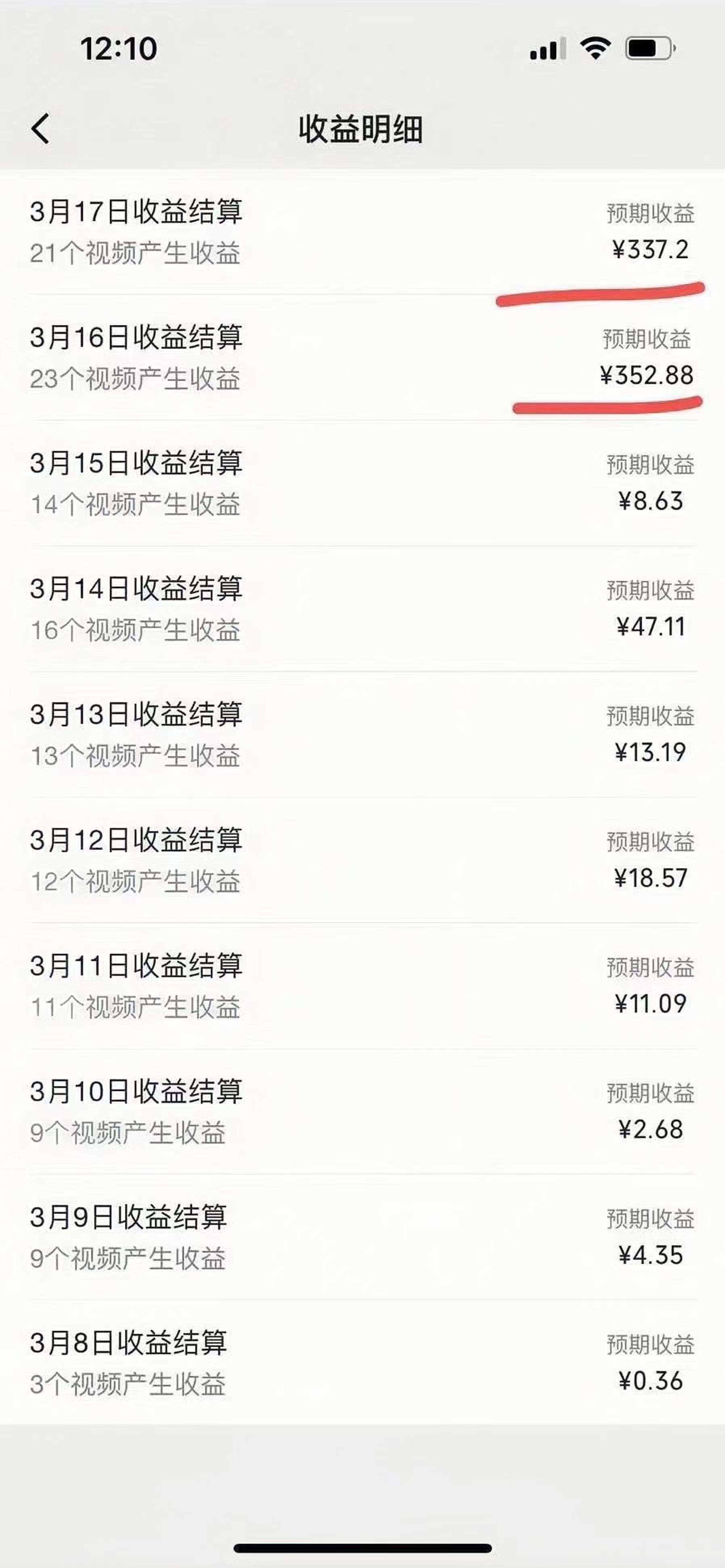 图片[1]-视频号风口项目，AI掘金，无脑操作，100%过原创，日入2000+，收益无上限-百盟网