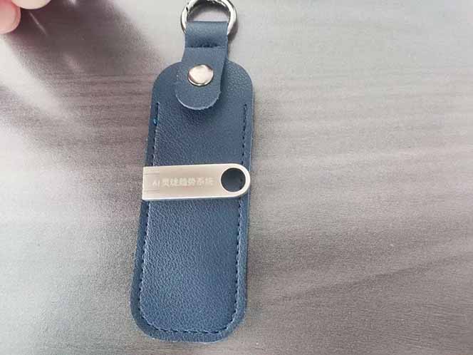 图片[2]-海外美金AI掘金项目，200U可入门槛，一天一单即可，每天1000-2000很轻松！-百盟网