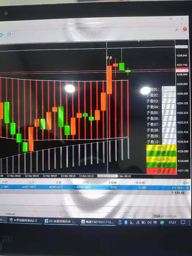 图片[7]-海外美金AI掘金项目，200U可入门槛，一天一单即可，每天1000-2000很轻松！-百盟网