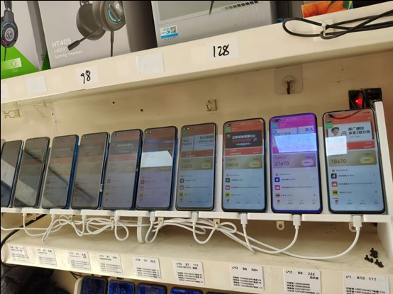 图片[1]-工作室必备手机自动搬砖单机20+，多平台海量任务持续更新【2026源头首发】-百盟网