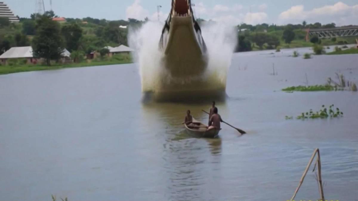 图片[6]-AI电影制作终极指南：从创意到成片，系统掌握智能影视全流程实战课(中英字幕-百盟网