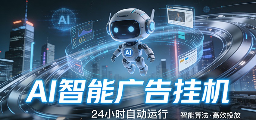 智能托管 · 无人值守 · 持续变现，低门槛、高适配、易上手，轻松开启智能躺赚新时代-百盟网