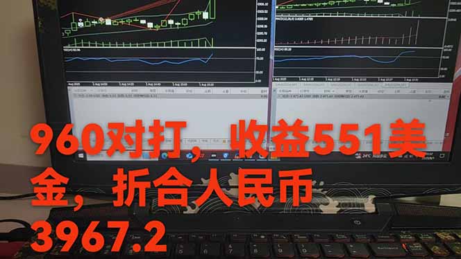 图片[1]-稳定8年的美刀搬砖项目，单人每日收益800—3000.团队4人月入10W+.可线下-百盟网